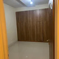 آپارتمان اندرزگو ۱۱۰ متر|اجارهٔ آپارتمان|تهران, حکمت|دیوار