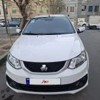 ساینا s مدل ۱۴۰۴