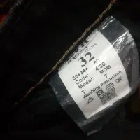 مام فیت ZARA  سایز 32 نو|لباس|قم, اسمعیل آباد|دیوار