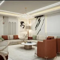 بازسازی/دکوراسیون داخلی/ویلاسازی/کمد دیواری/کابینت|خدمات پیشه و مهارت|کرج, شاهین‌ویلا|دیوار
