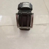 کمربند مردانه