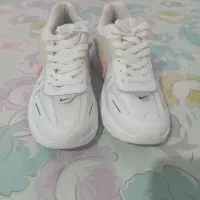 کفش ۳۹  نایک|کیف، کفش، کمربند|قروه, |دیوار