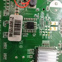 دوربین مدار بسته|دوربین مداربسته|رودان, |دیوار