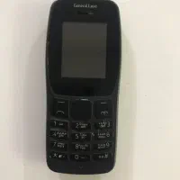 گوشی ساده ژنرال لوکس