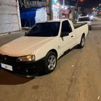 اریسان مدل ۹۵  .گیربکس دیافراک المان قیمت645