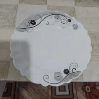 آرکوپال و چینی