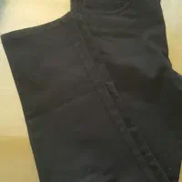 شلوارپسرانه مارک پیانو|کفش و لباس بچه|کرج, عظیمیه|دیوار