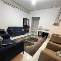 اجاره آپارتمان کوتاه مدت