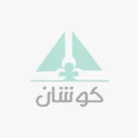 کار در منزل