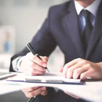 استخدام نیرو واحد پشتیبانی