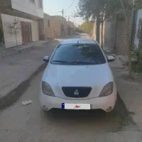 تیبا مدل ۹۶ دوگانه