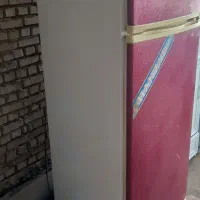 یخچال فریزربه شرط تست بفروش میرسد