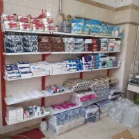 یکبار مصرف