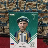 کیمدی ۲۰۲۶،|اسباب‌‌بازی|کرمان, |دیوار