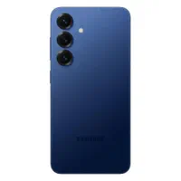 سامسونگ galaxy S25  با حافظهٔ ۲۵۶ گیگابایت و رم 12|موبایل|رشت, نظری|دیوار