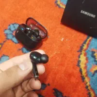 Galaxy Buds3 Pro|لوازم جانبی موبایل و تبلت|تهران, گرگان|دیوار