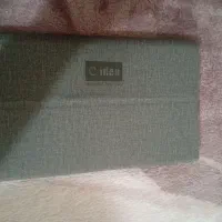 تبلت|تبلت|تبریز, |دیوار