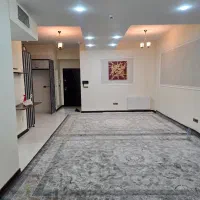 دو خواب نوساز ادیب|اجارهٔ آپارتمان|کرمان, |دیوار