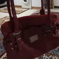 کیف وکفش|کیف، کفش، کمربند|سبزوار, هویزه|دیوار