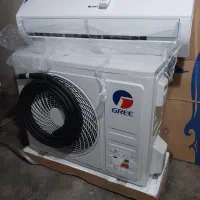 اسپلیت گری 24هزار و 30هزار