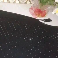 شال و روسری نو|لباس|بوشهر, |دیوار