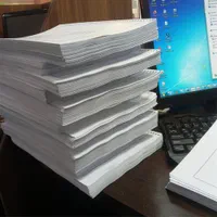 کافی نت سروش خدمات اینترنتی ،پرینت،کپی،سیمی کتاب|خدمات رایانه‌ای و موبایل|سبزوار, مدرس|دیوار