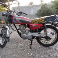 سی جی 200