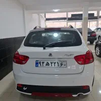 کوییک Gxr خشک قیمت کاسبی فقط امروز|خودرو سواری و وانت|کرج, چمران|دیوار