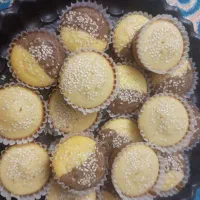 کیک یزدی درجه یک