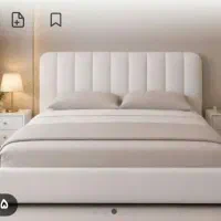 تخت آنتیک