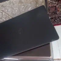 ۲عدد لب تاب مهندسی رم ۸نسل۸ونسل۴صفحه لمسی|رایانه همراه|تبریز, |دیوار