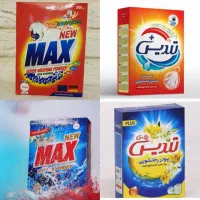 فروش عمده پودر تندیس تحویل رایگان