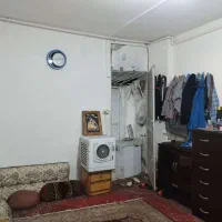 فروش خانه احمد آباد|فروش خانه و ویلا|شیراز, احمدآباد|دیوار