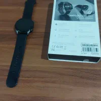 ساعت مچی|ساعت|اراک, |دیوار