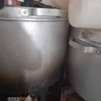 فروش لوازم اشپز خانه رستوران