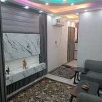 ایده نظر برای سوییت دربست|فعالیت داوطلبانه|مشهد, ارشاد|دیوار
