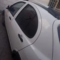 کویک rs مدل 1402