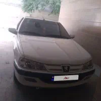 اجاره خودرو پژوپارس ۱۴۰۳
