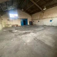 اجاره کارگاه سردرود|اجارهٔ دفتر صنعتی، کشاورزی، تجاری|سردرود, |دیوار