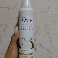 انواع اسپری ،عمده وخرده