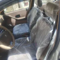 پژو90درحدصفر