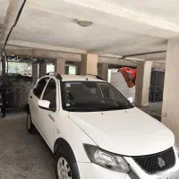 کوئیک اس 1402