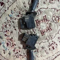 دسته راهنما پیکان وانت