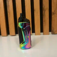 کیک ویپ|زیورآلات و اکسسوری|شهریار, شهریار|دیوار