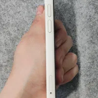 Iphone 13 Normal|موبایل|تهران, امانیه|دیوار