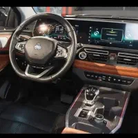 حواله آریا|خودرو سواری و وانت|اهواز, منازل کارون|دیوار