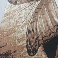 فرش فانتری۶متری