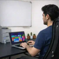 استخدام کارشناس سئو (پاره‌وقت)