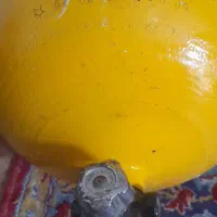 گاز سی ان جی|قطعات یدکی و لوازم جانبی|شادگان, |دیوار