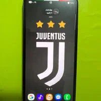 گوشی سامسونگ a 53